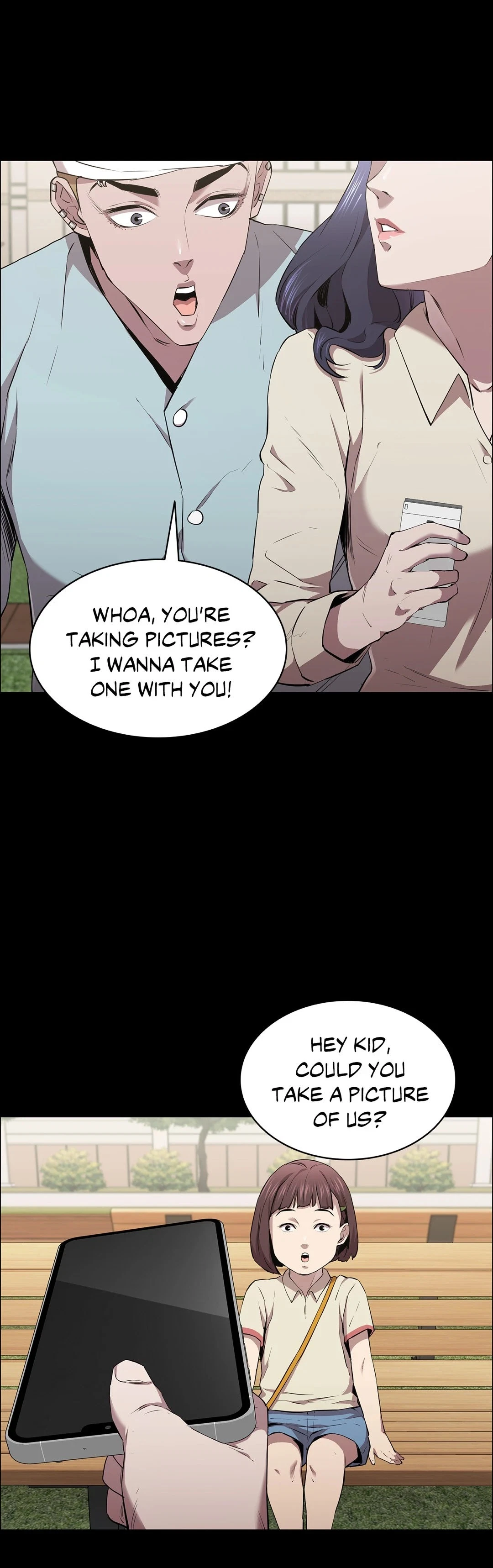 Chapter 13, page 35