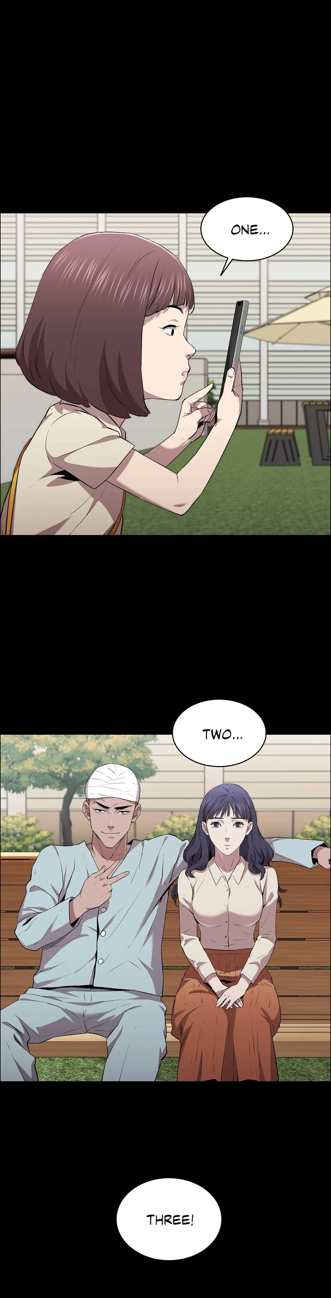 Chapter 13, page 36