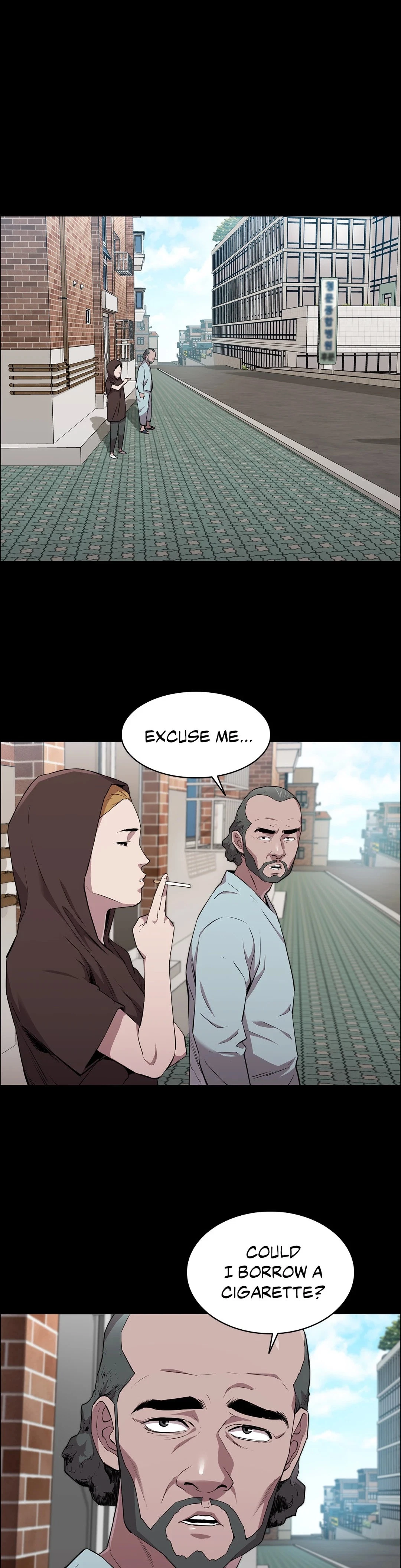 Chapter 13, page 38