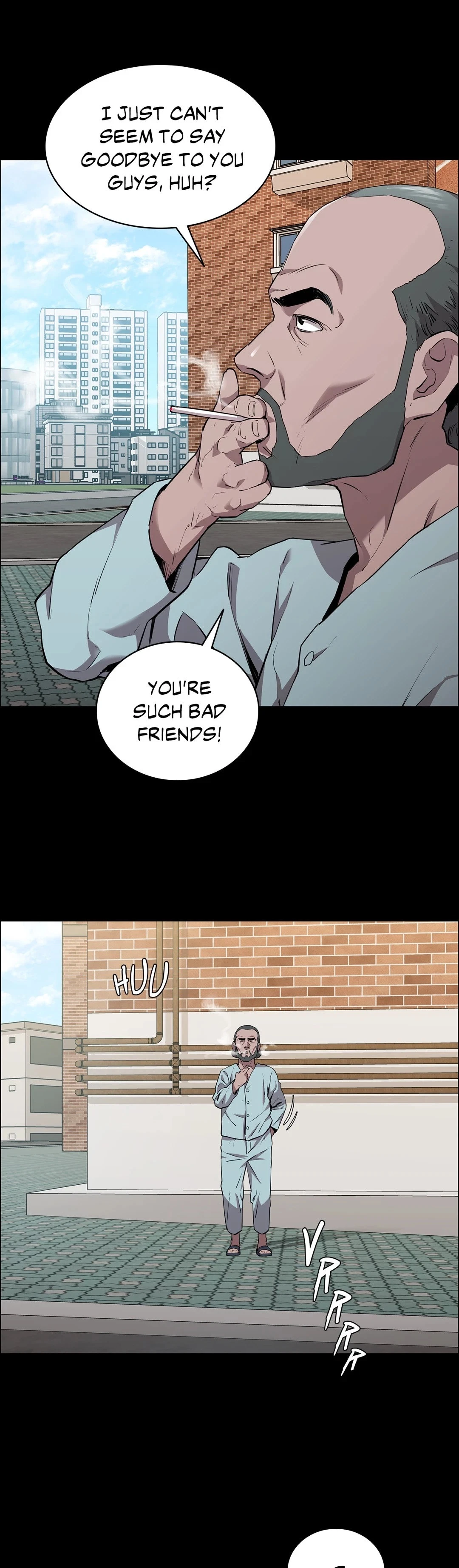Chapter 13, page 41