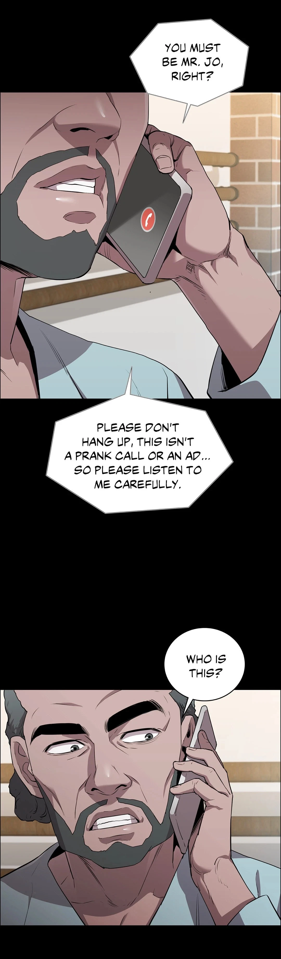 Chapter 13, page 43