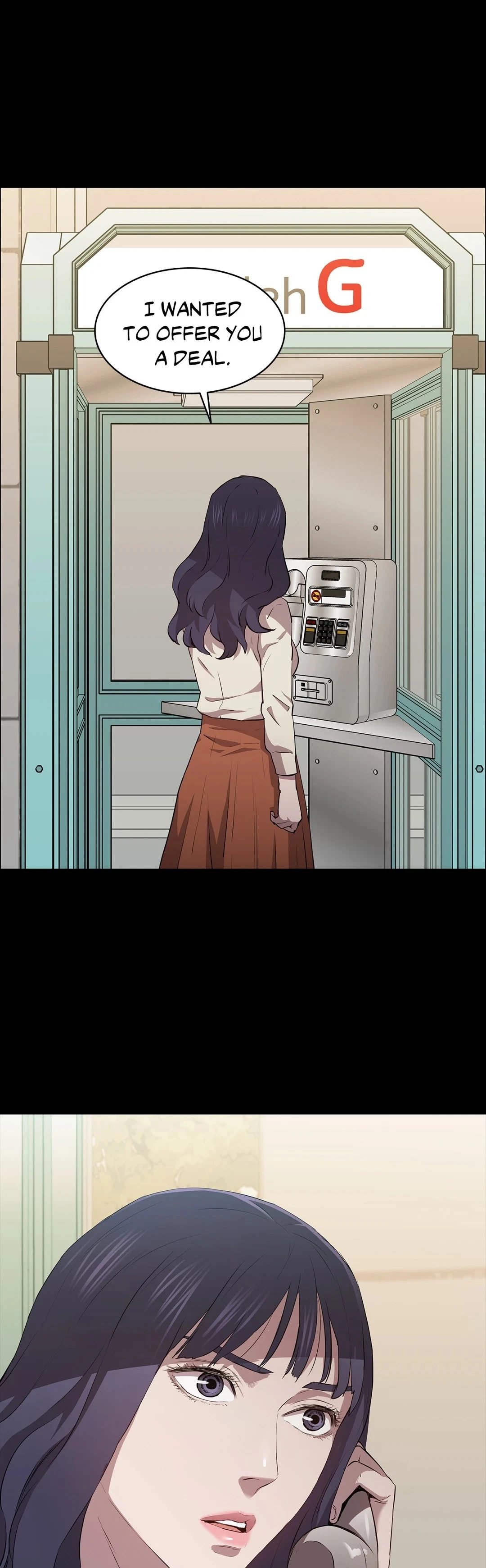 Chapter 13, page 44