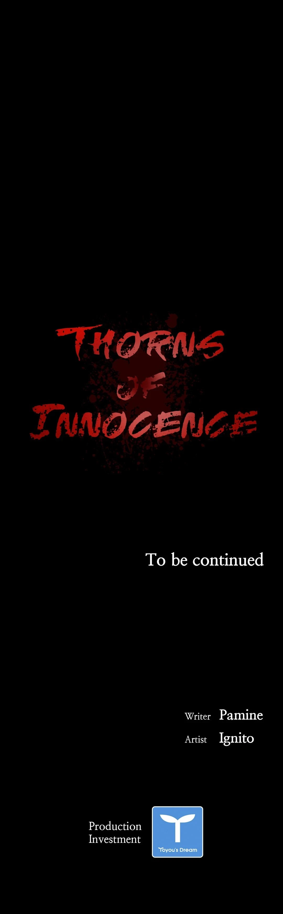 Chapter 13, page 46