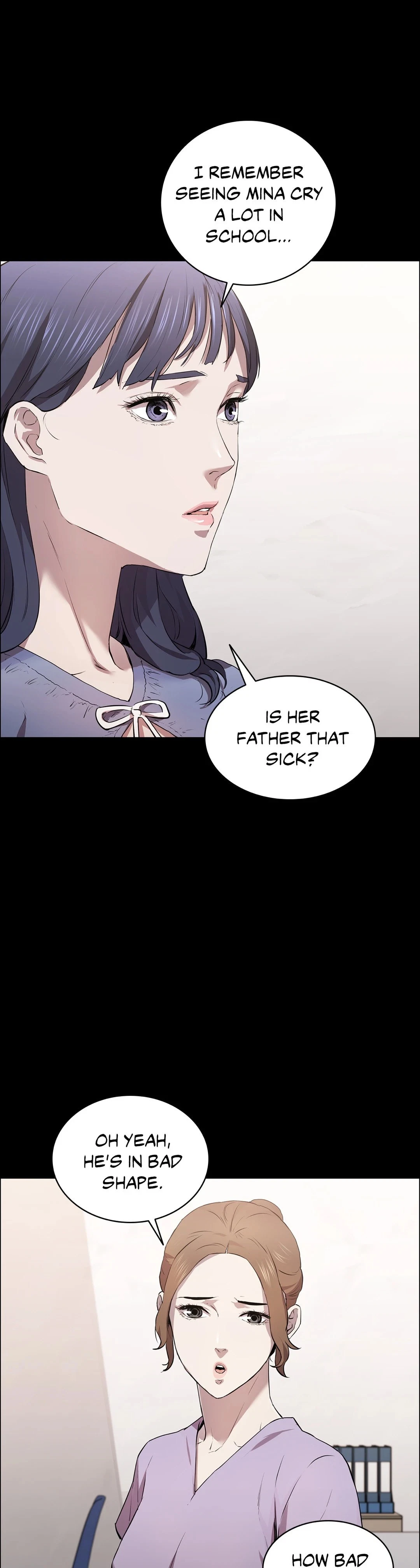 Chapter 13, page 5