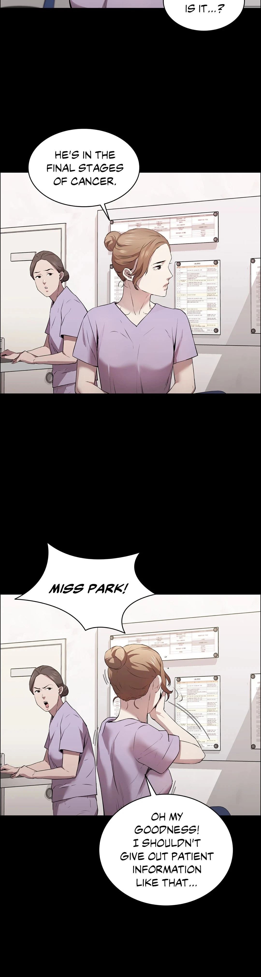 Chapter 13, page 6