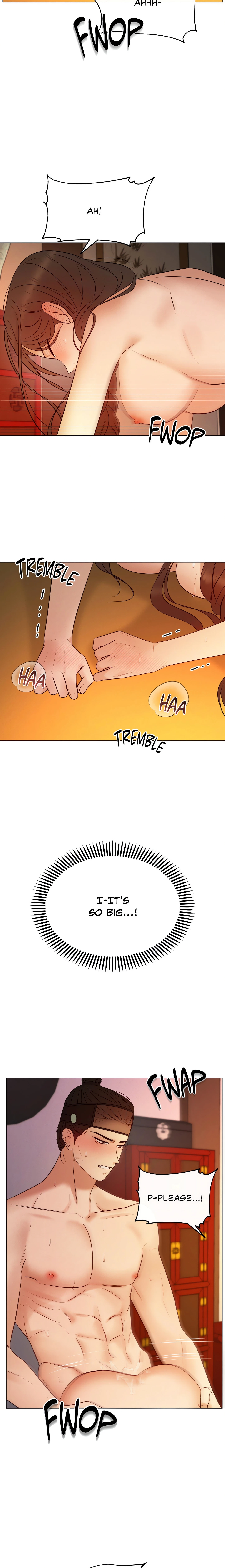 Chapter 2, page 11