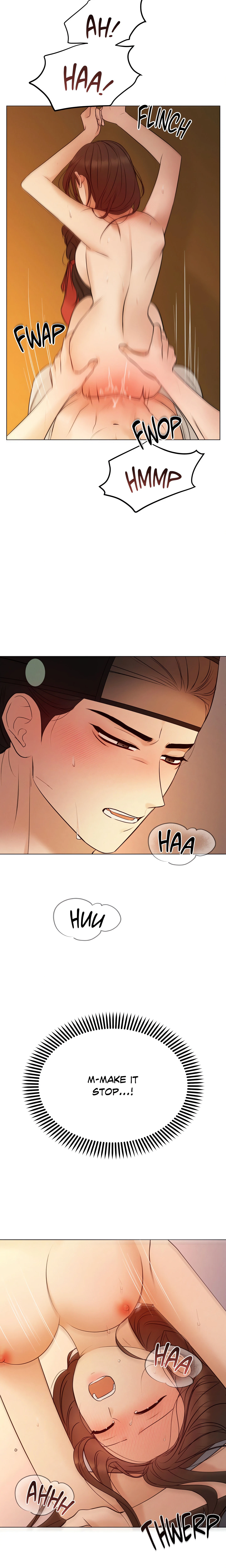 Chapter 2, page 12