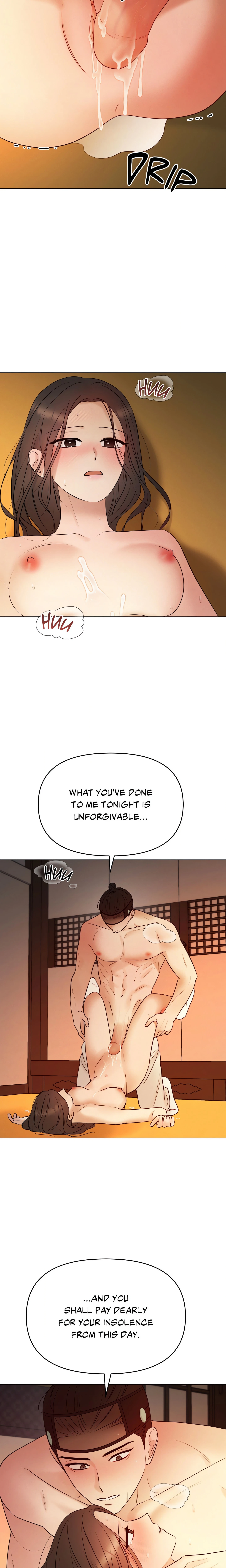 Chapter 2, page 16