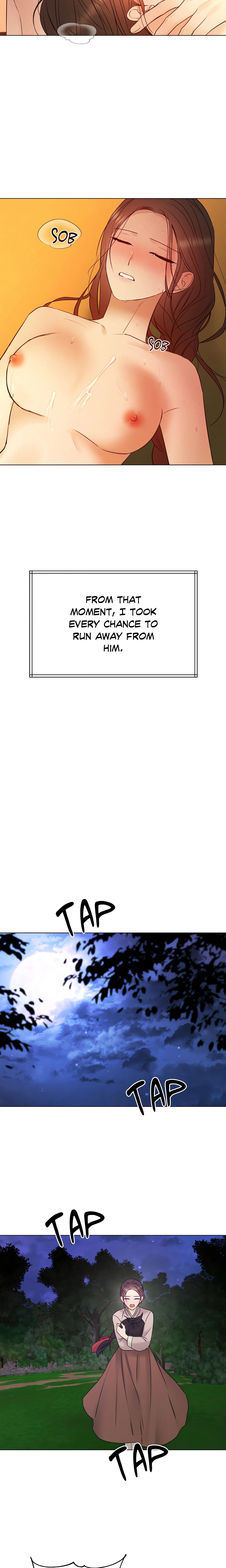 Chapter 2, page 17
