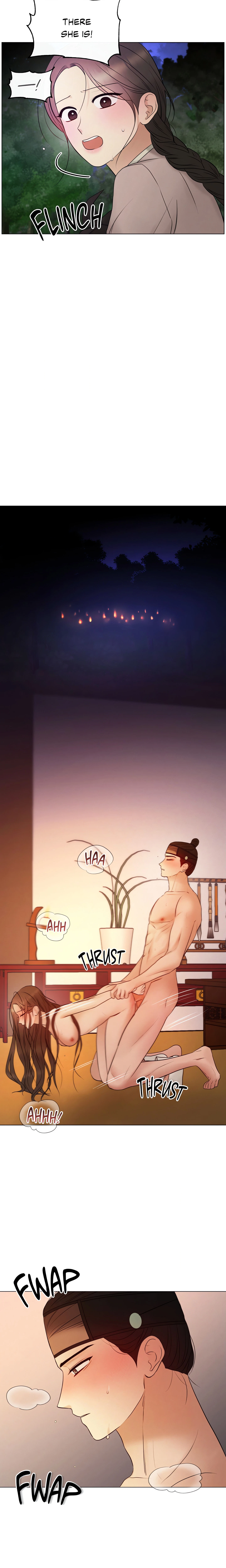 Chapter 2, page 18