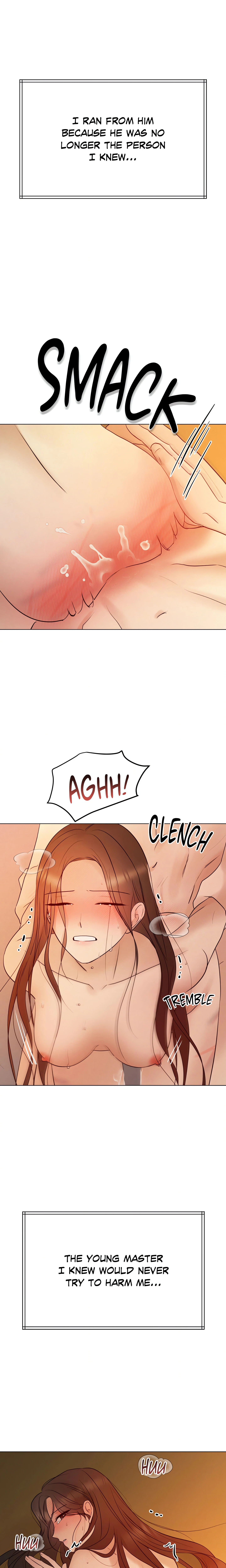 Chapter 2, page 19