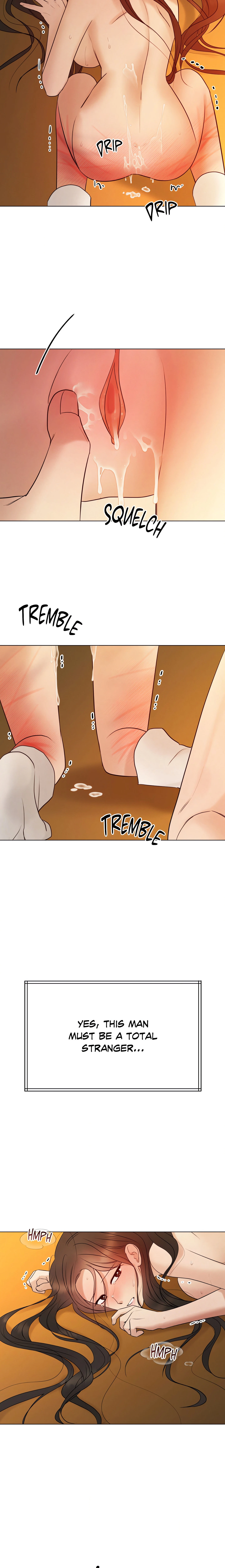 Chapter 2, page 20