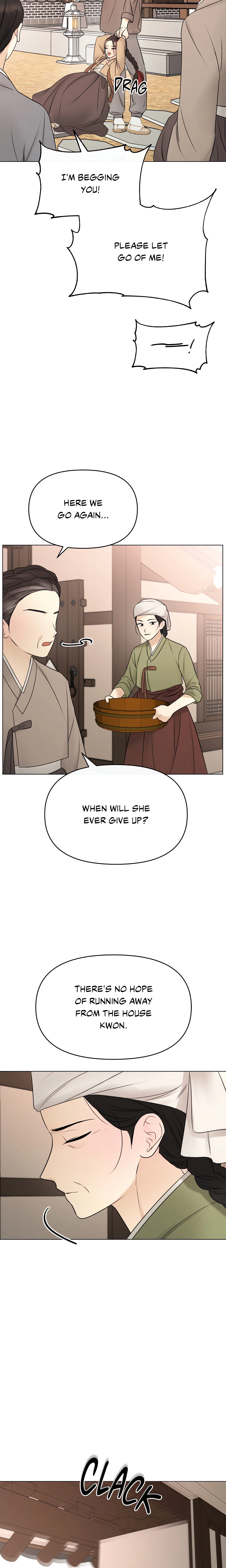 Chapter 2, page 22
