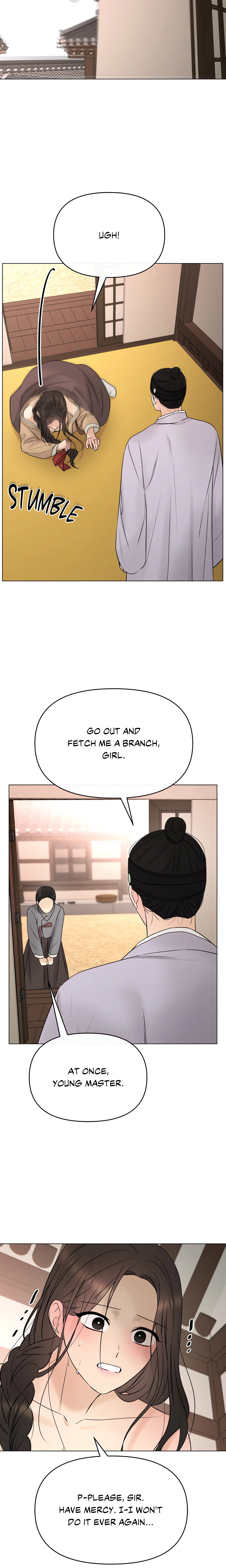 Chapter 2, page 23