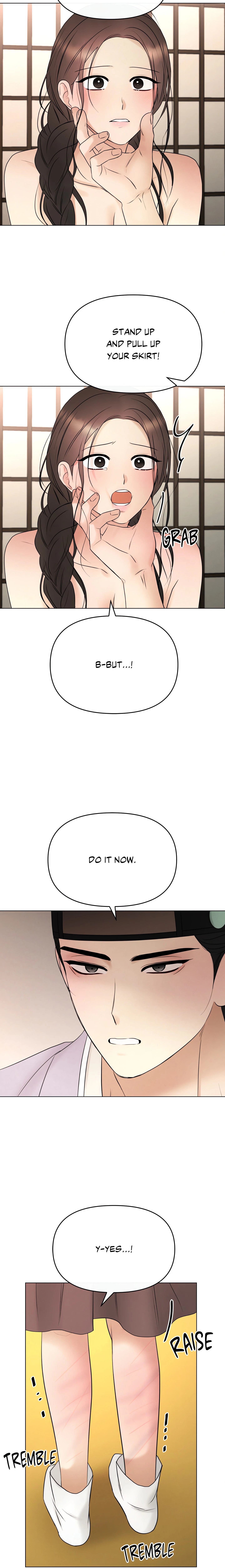 Chapter 2, page 26