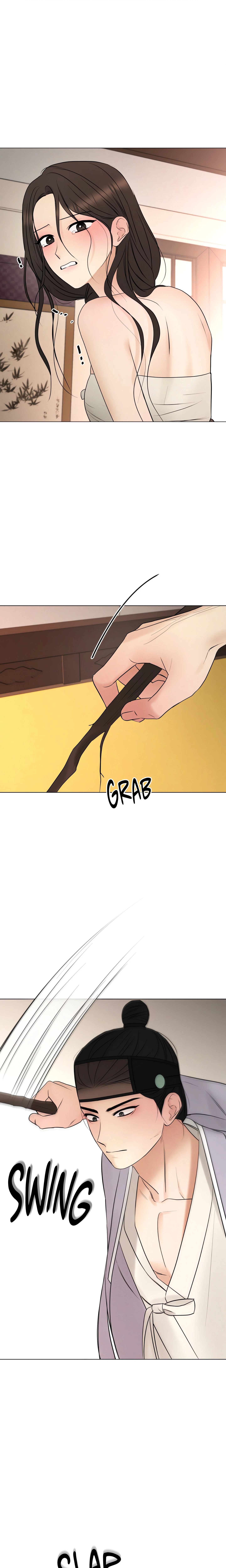 Chapter 2, page 27