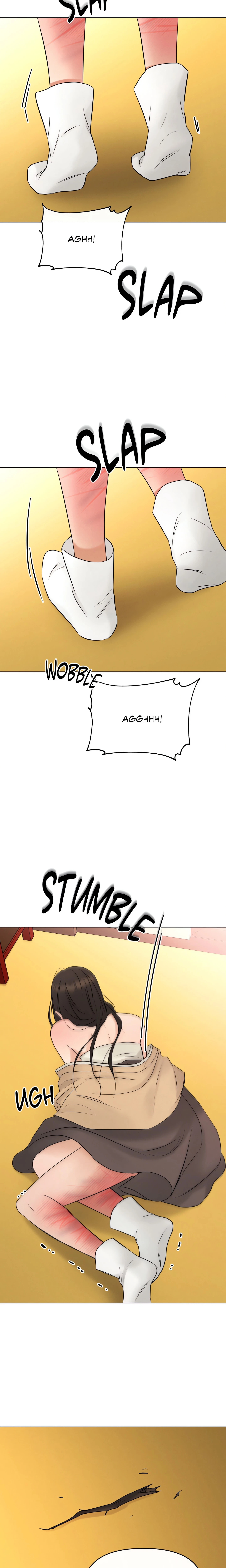 Chapter 2, page 28