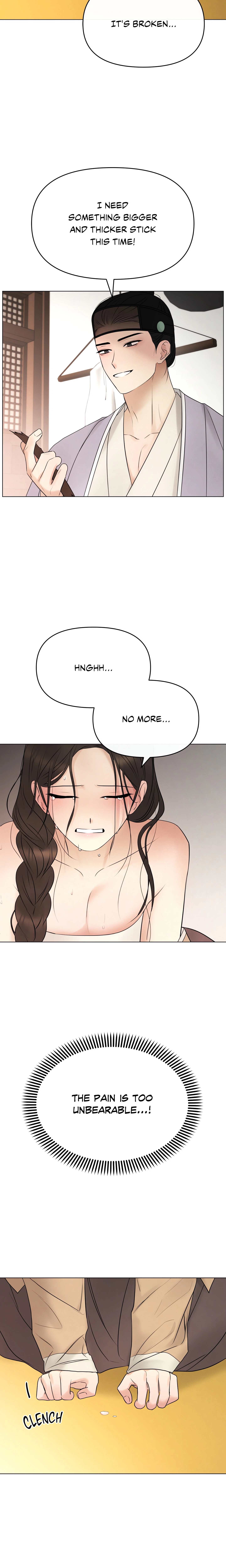 Chapter 2, page 29