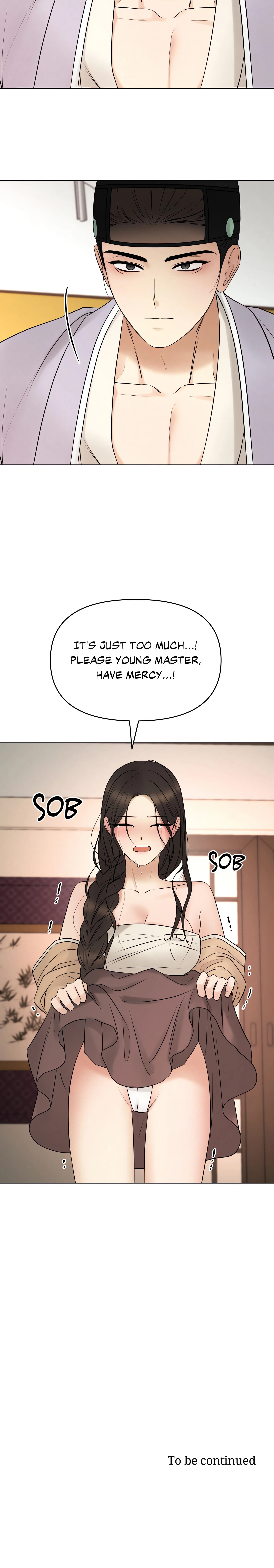 Chapter 2, page 31