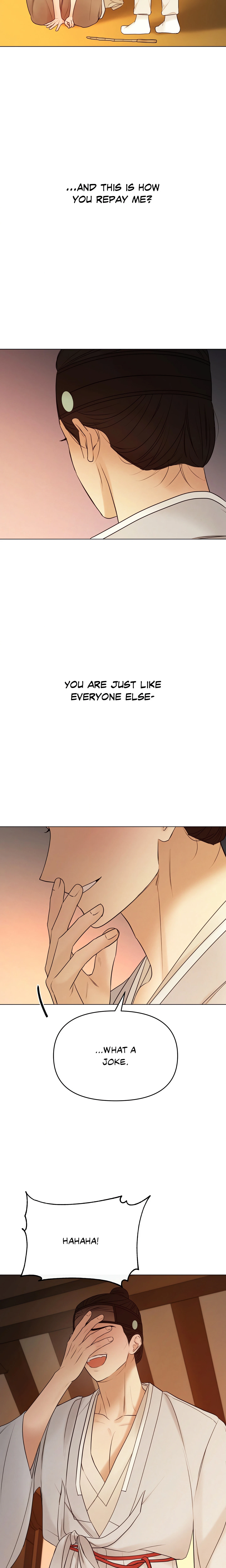 Chapter 2, page 5