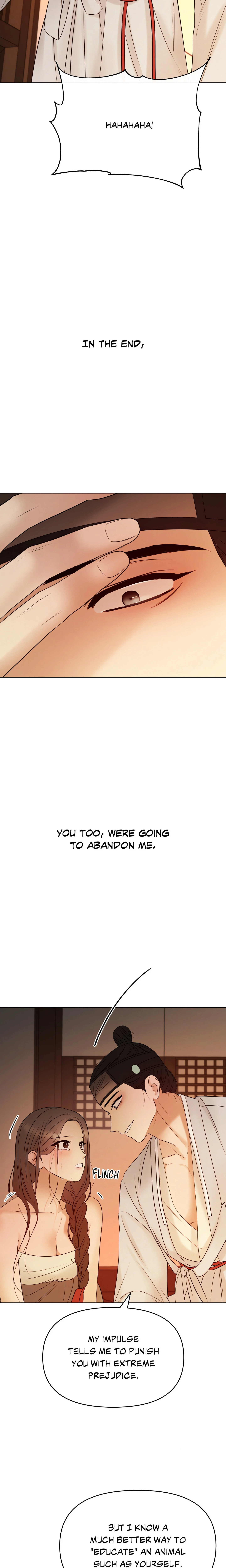 Chapter 2, page 6