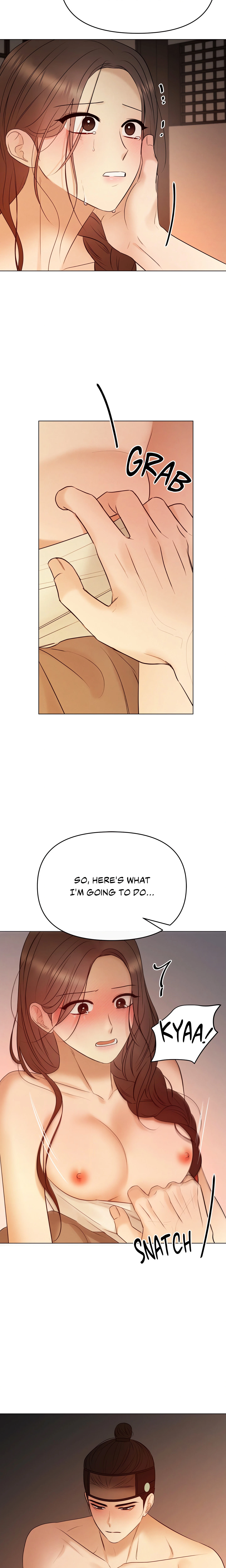 Chapter 2, page 7
