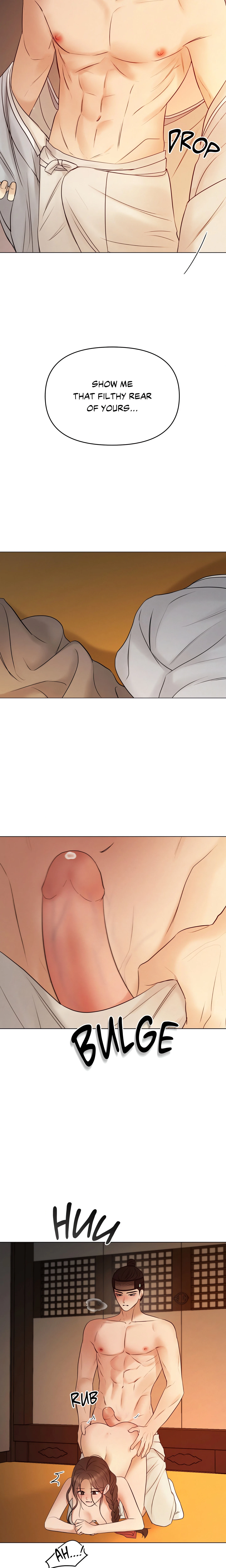 Chapter 2, page 8