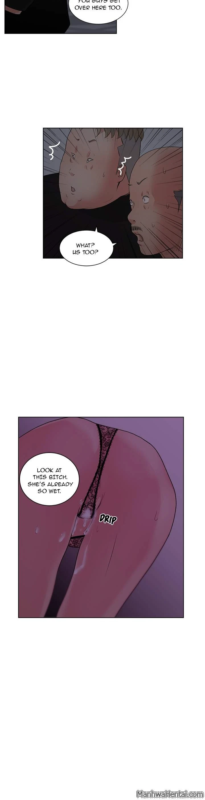 Chapter 6, page 12