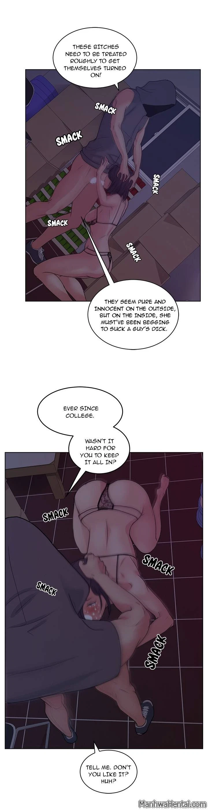 Chapter 6, page 13