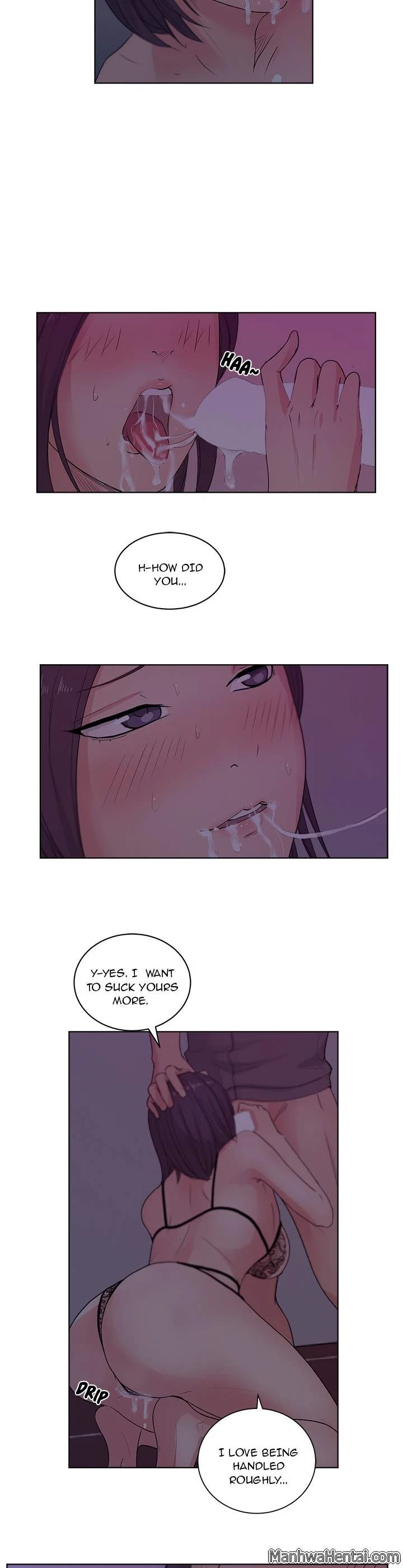 Chapter 6, page 15