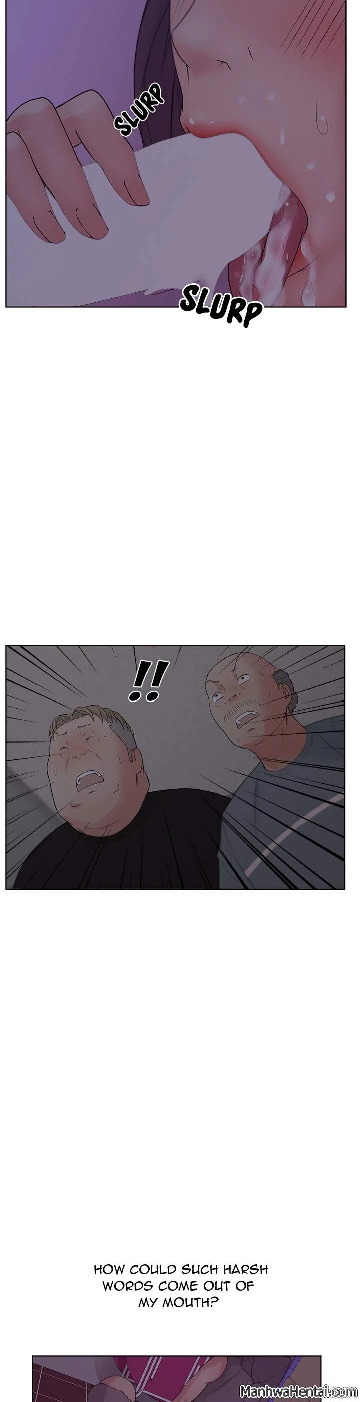 Chapter 6, page 16