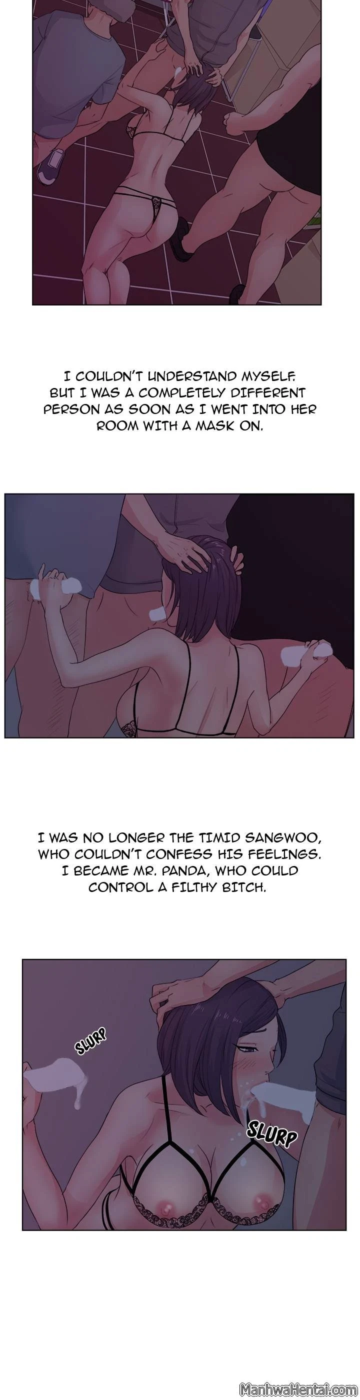 Chapter 6, page 17