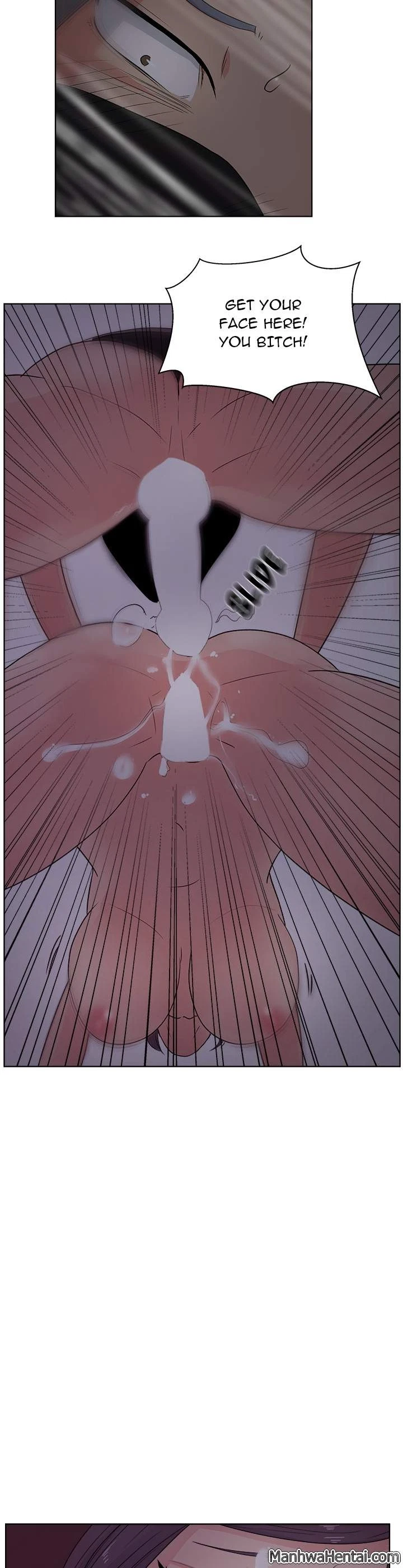 Chapter 6, page 24
