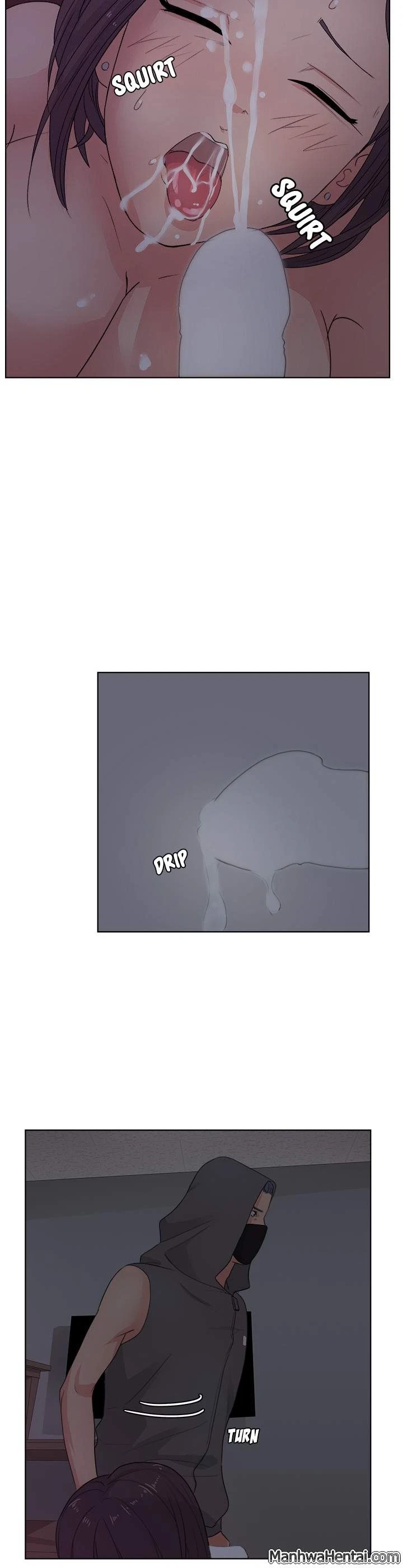 Chapter 6, page 25