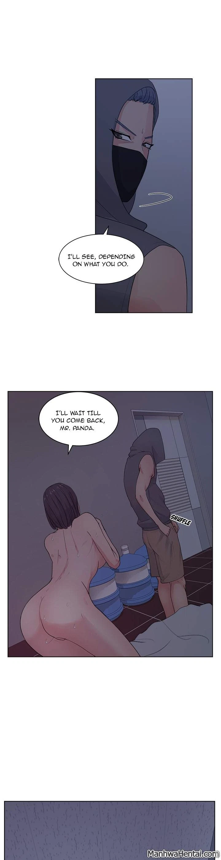 Chapter 6, page 30