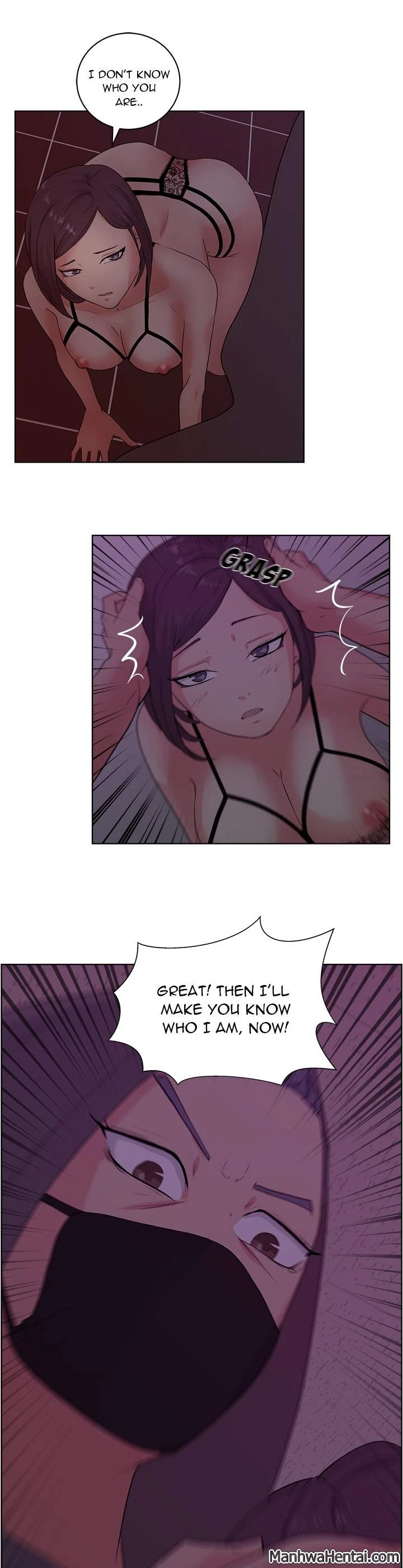 Chapter 6, page 5