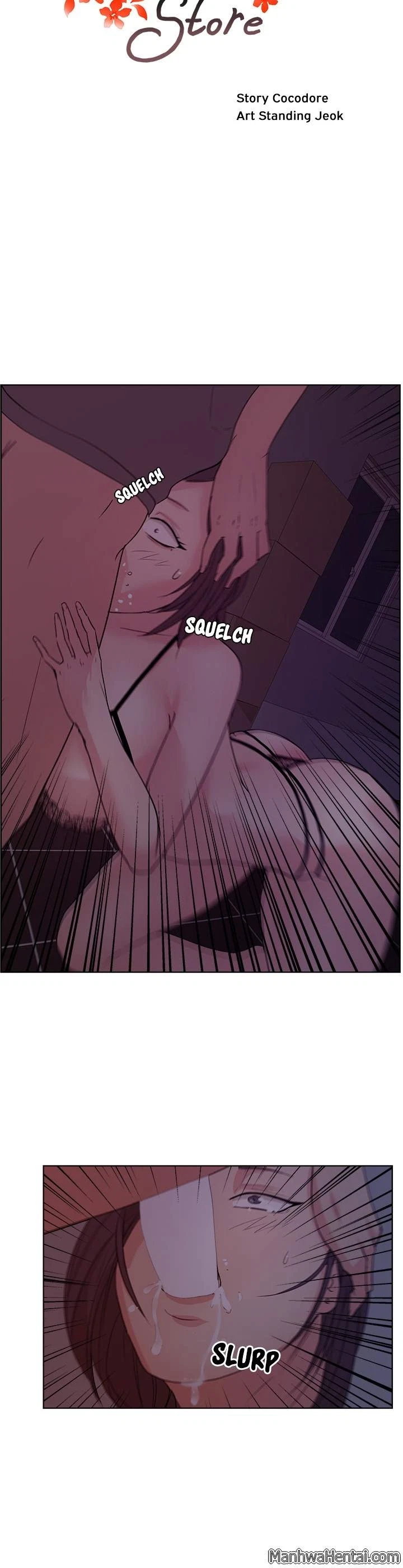 Chapter 6, page 7