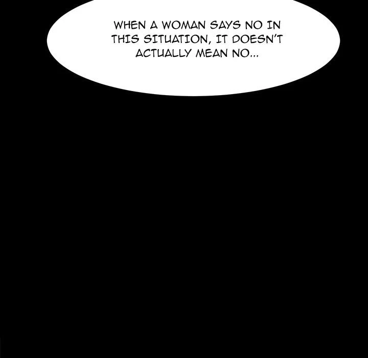 Chapter 18, page 10