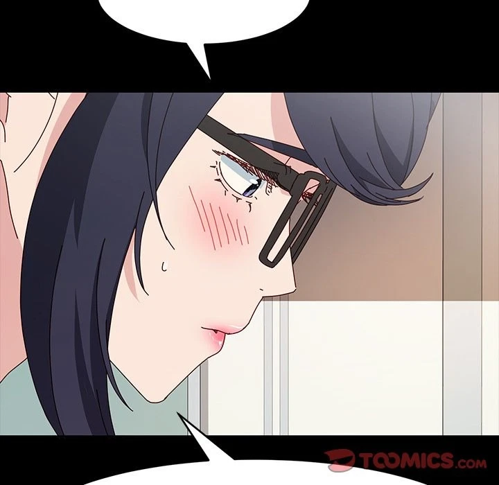 Chapter 18, page 102