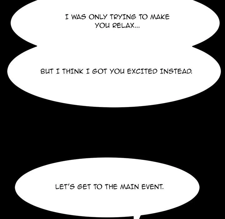 Chapter 18, page 103