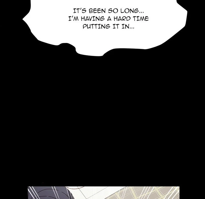 Chapter 18, page 107
