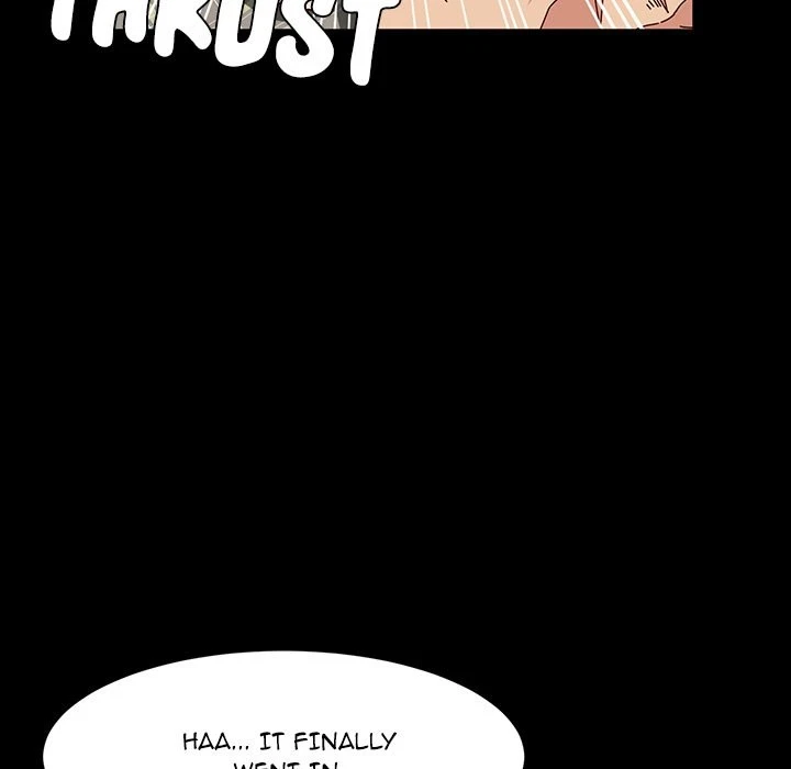 Chapter 18, page 109