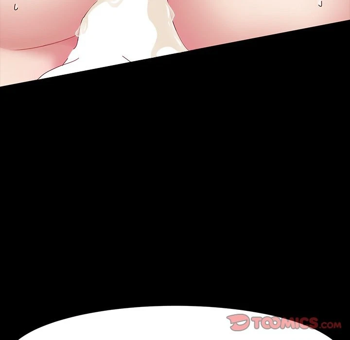 Chapter 18, page 111