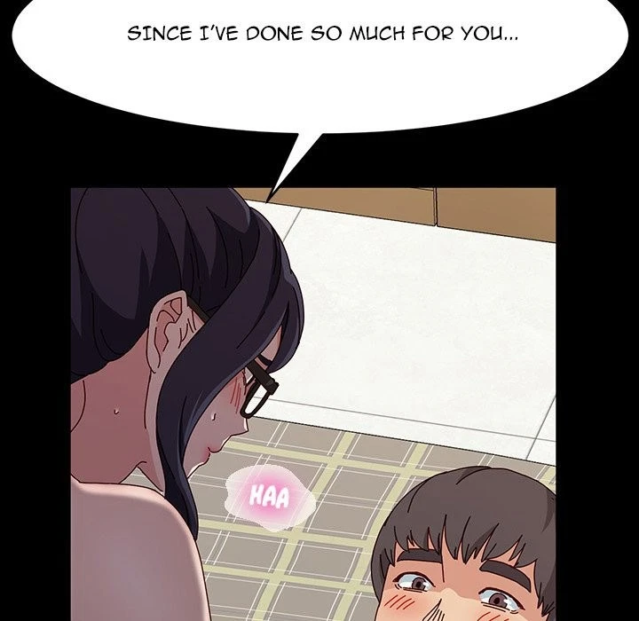 Chapter 18, page 112