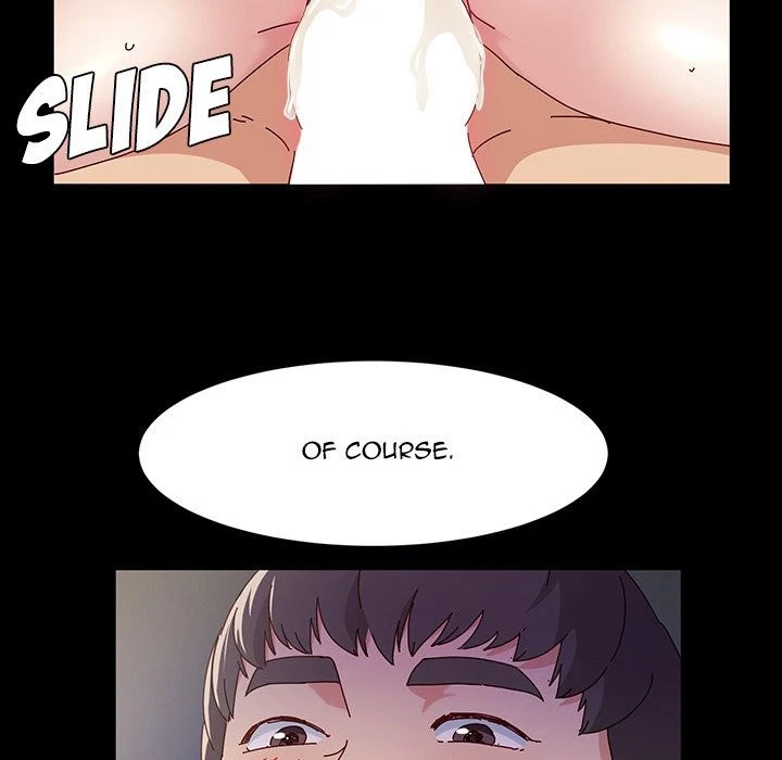 Chapter 18, page 115
