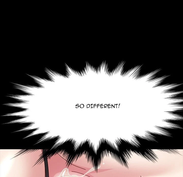Chapter 18, page 122