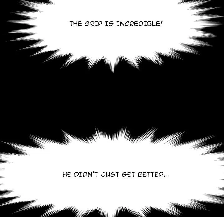Chapter 18, page 125