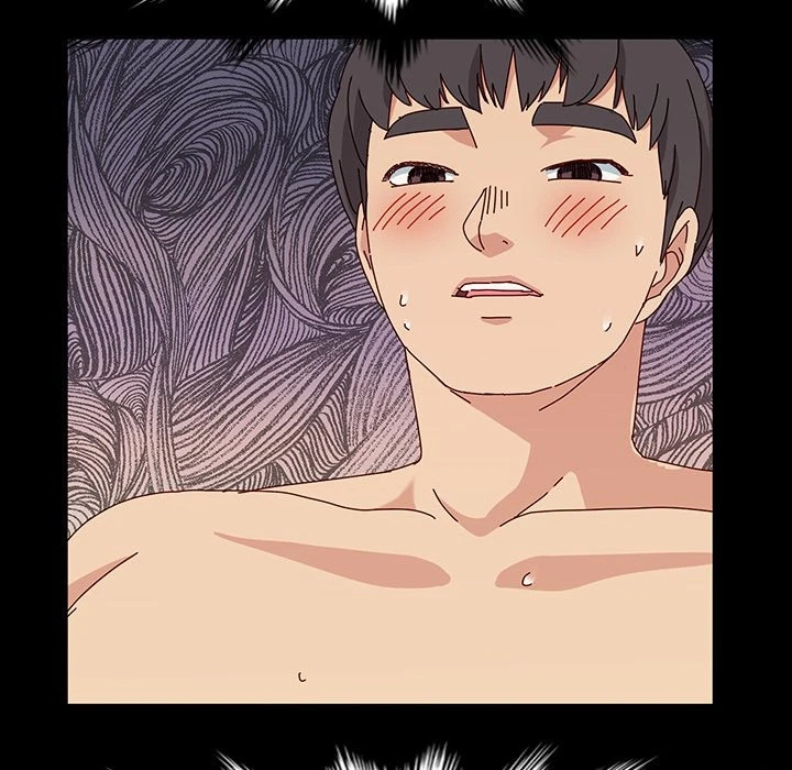Chapter 18, page 126