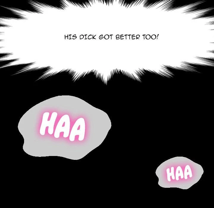 Chapter 18, page 127