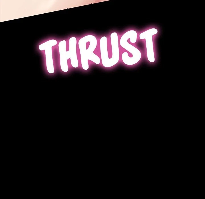 Chapter 18, page 131